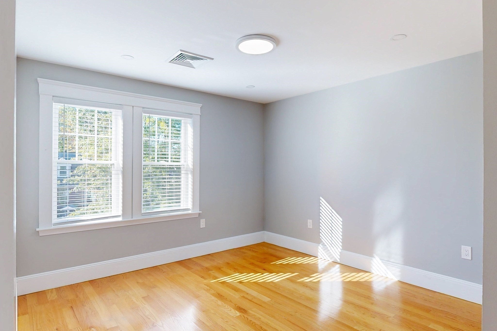 169 Sumner Street, Quincy, MA, 169 Sumner Street, Quincy, MA Photo #27