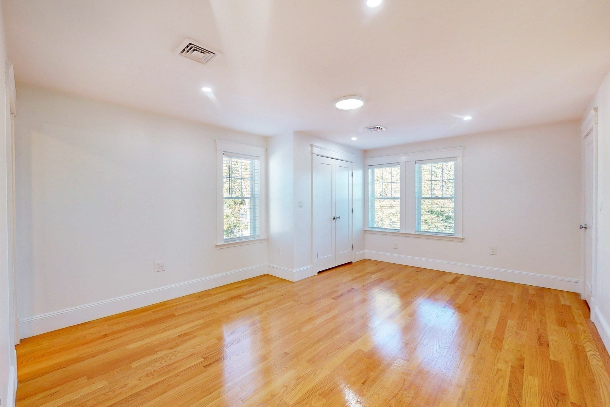 169 Sumner Street, Quincy, MA, 169 Sumner Street, Quincy, MA Photo #22