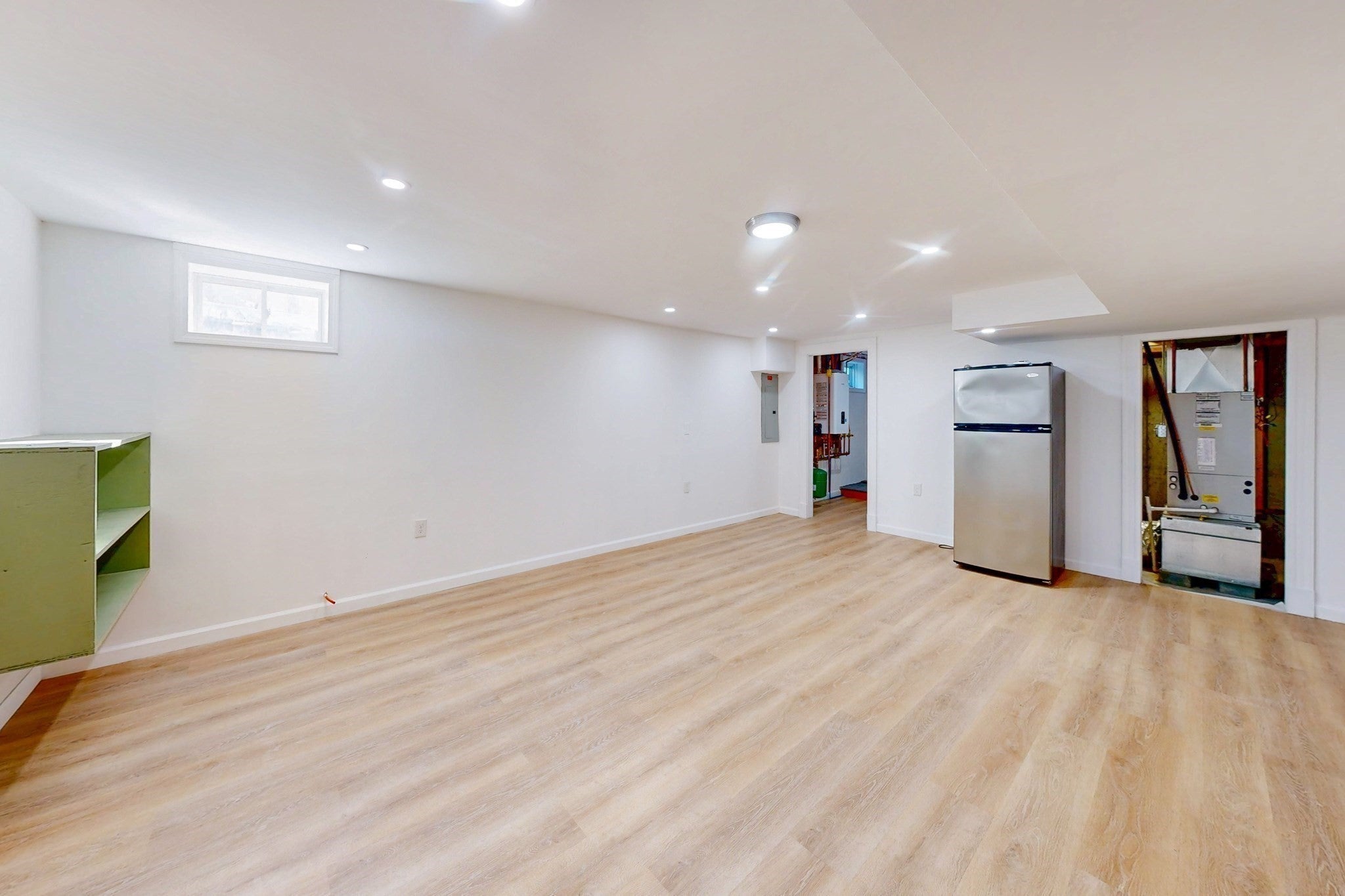 169 Sumner Street, Quincy, MA, 169 Sumner Street, Quincy, MA Photo #29