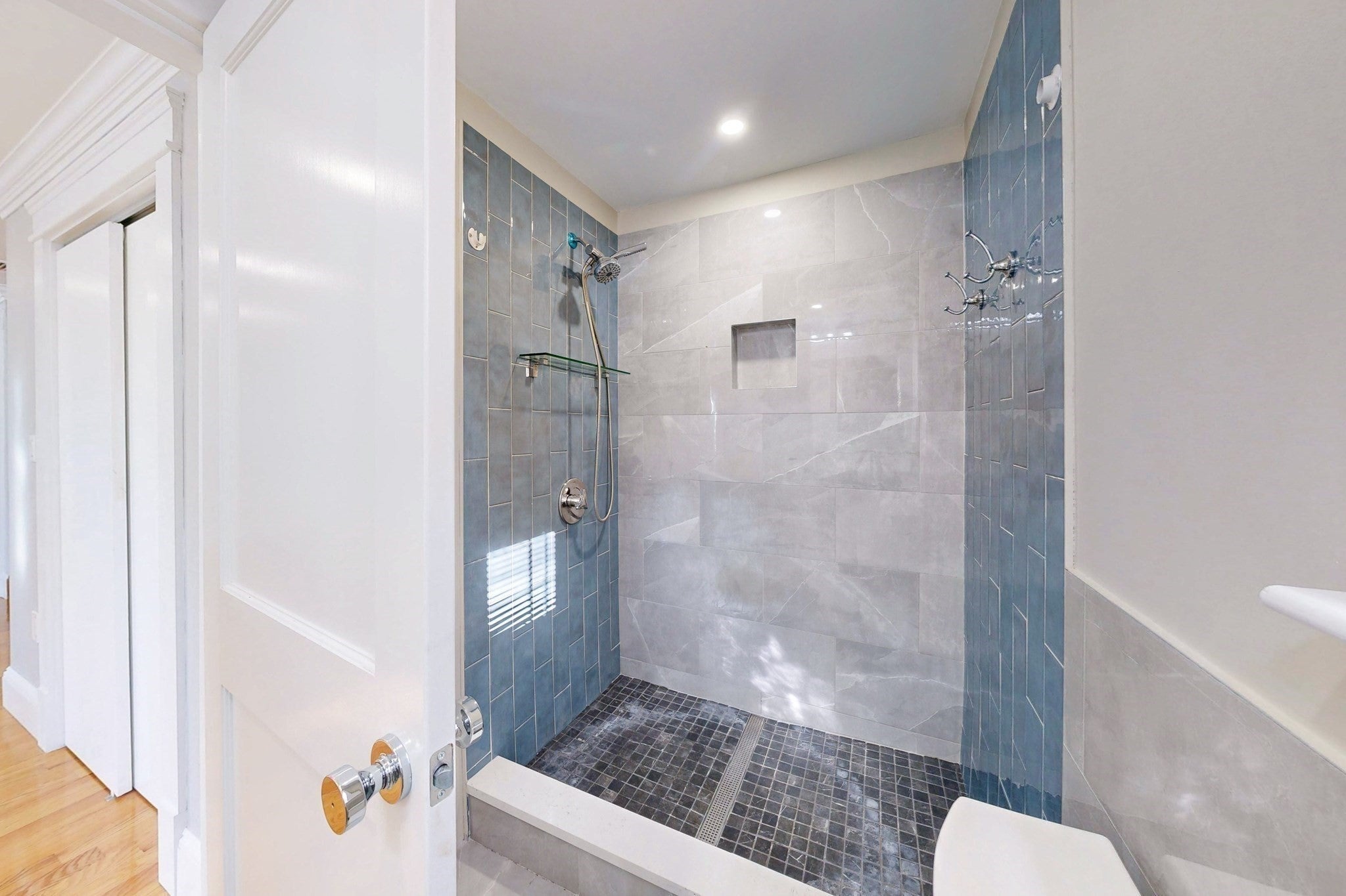169 Sumner Street, Quincy, MA, 169 Sumner Street, Quincy, MA Photo #20