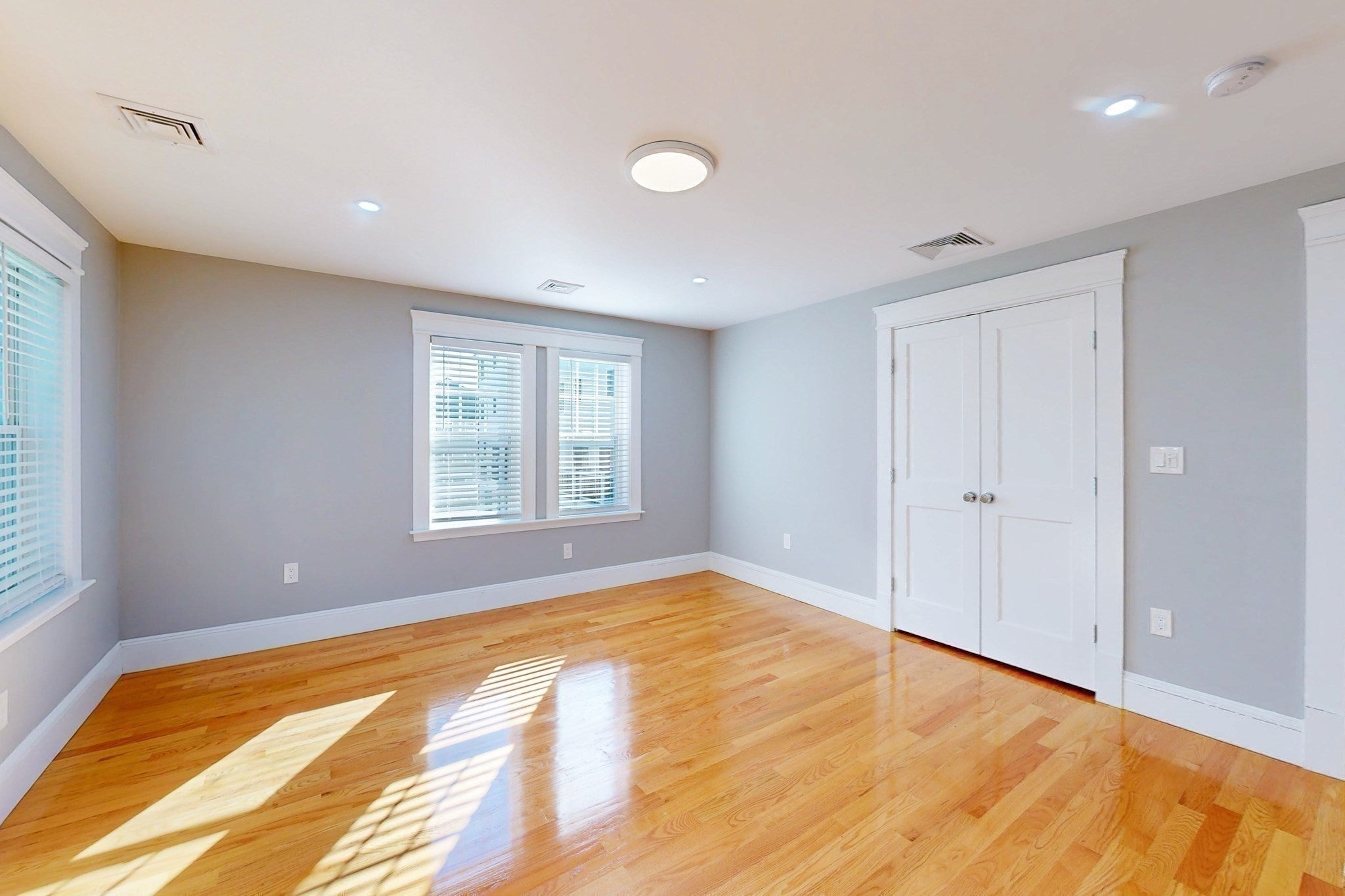 169 Sumner Street, Quincy, MA, 169 Sumner Street, Quincy, MA Photo #26