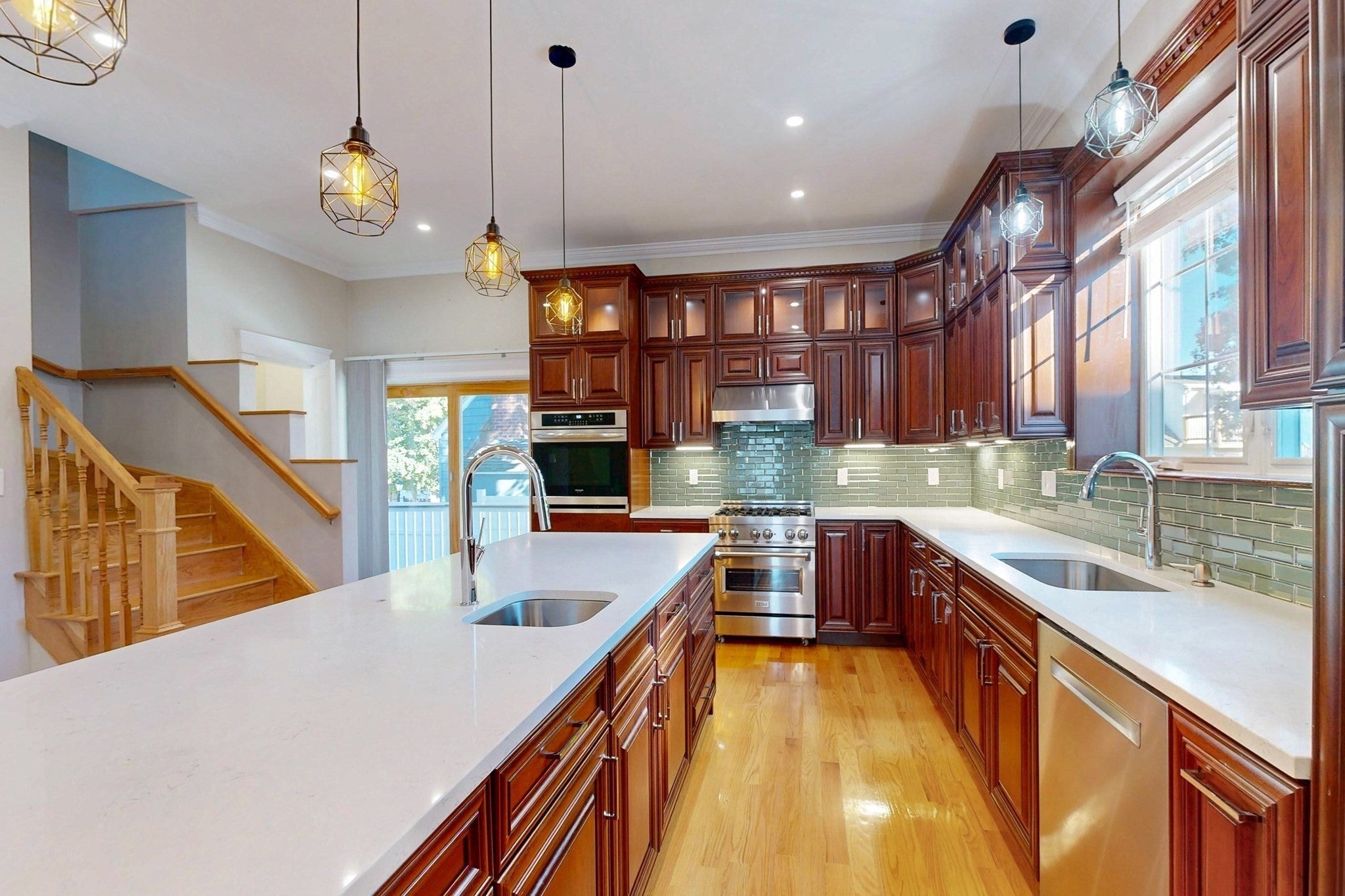 169 Sumner Street, Quincy, MA, 169 Sumner Street, Quincy, MA Photo #3