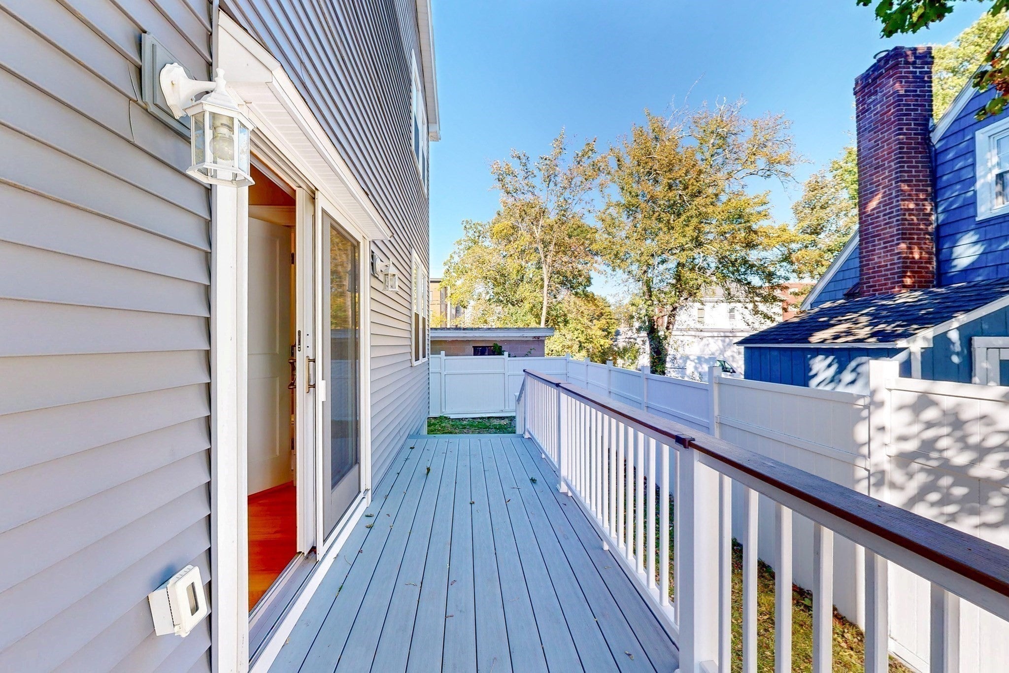 169 Sumner Street, Quincy, MA, 169 Sumner Street, Quincy, MA Photo #32