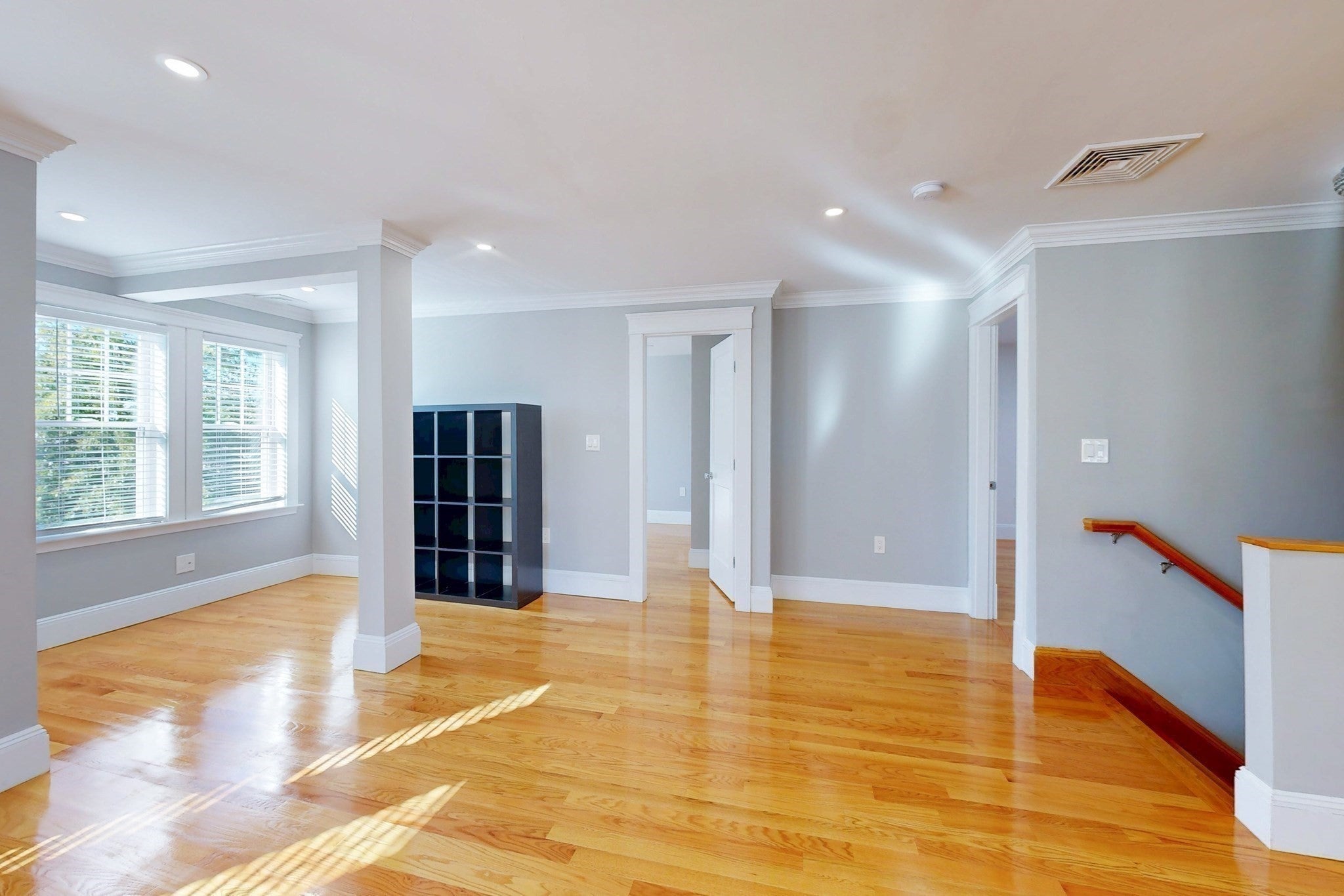 169 Sumner Street, Quincy, MA, 169 Sumner Street, Quincy, MA Photo #16