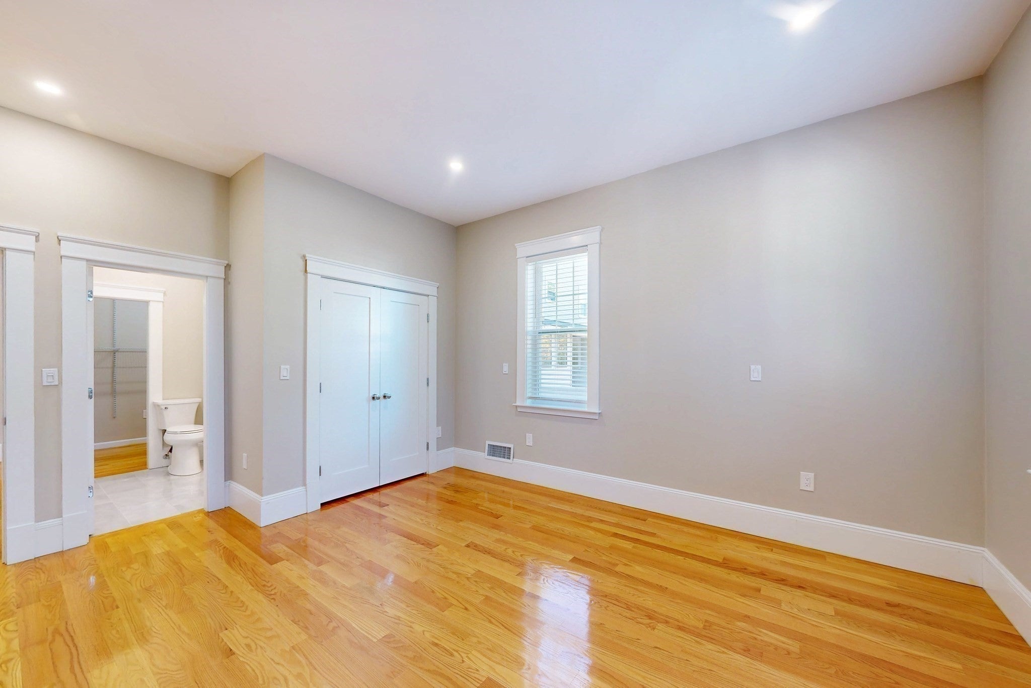 169 Sumner Street, Quincy, MA, 169 Sumner Street, Quincy, MA Photo #12