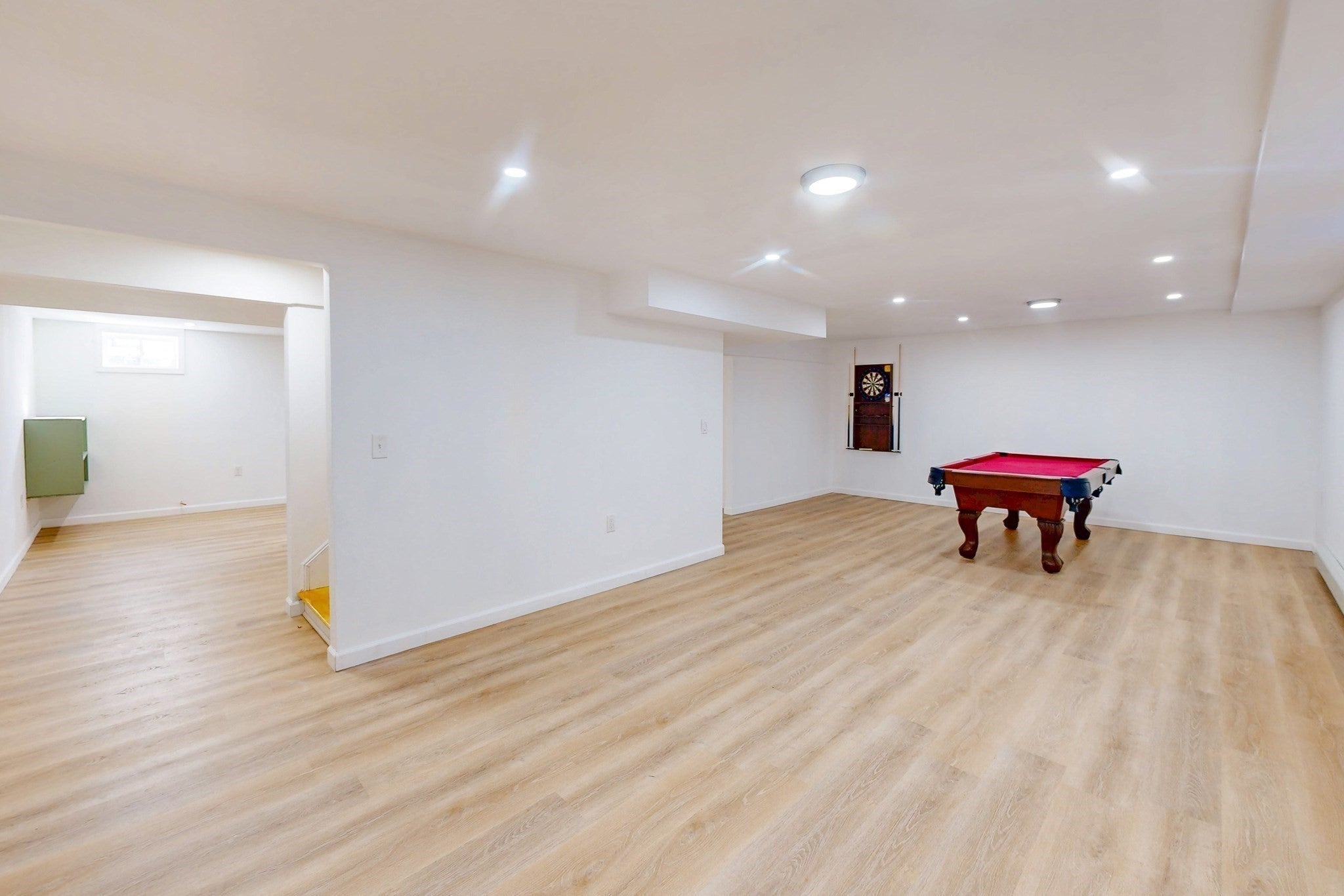 169 Sumner Street, Quincy, MA, 169 Sumner Street, Quincy, MA Photo #28