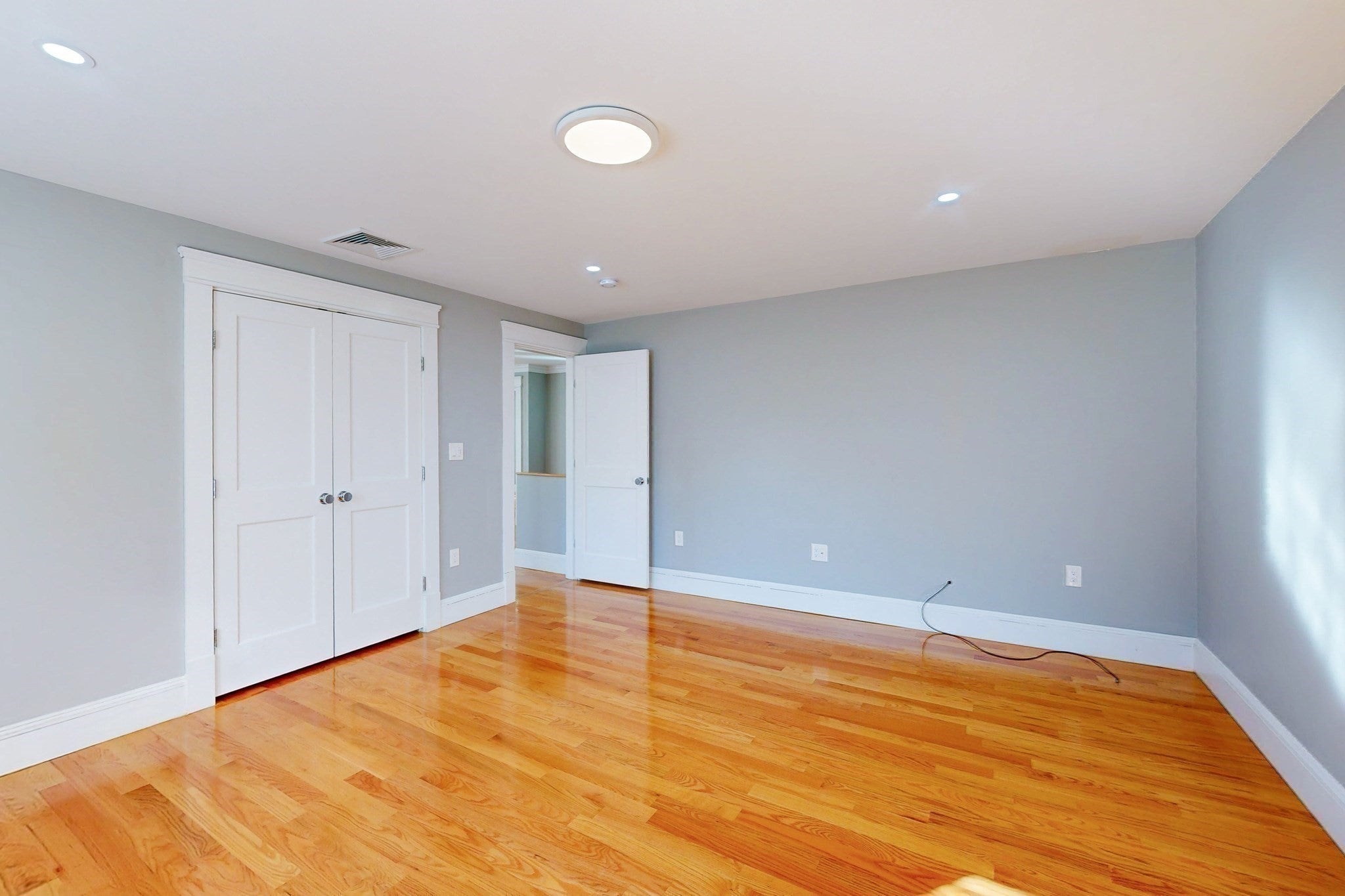 169 Sumner Street, Quincy, MA, 169 Sumner Street, Quincy, MA Photo #24