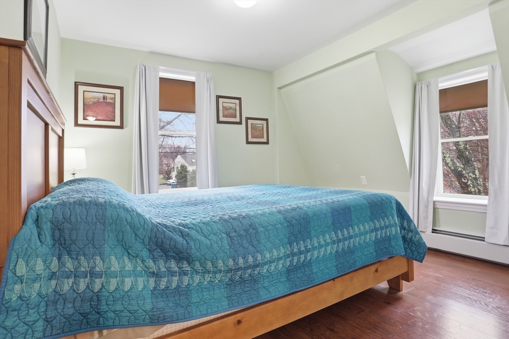 30 Dahlia Dr, Littleton, MA Photo #14