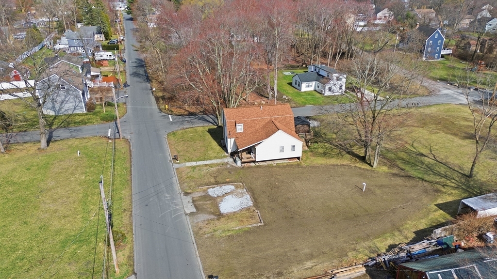 30 Dahlia Dr, Littleton, MA Photo #27