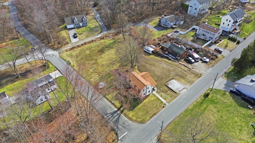 30 Dahlia Dr, Littleton, MA Photo #26