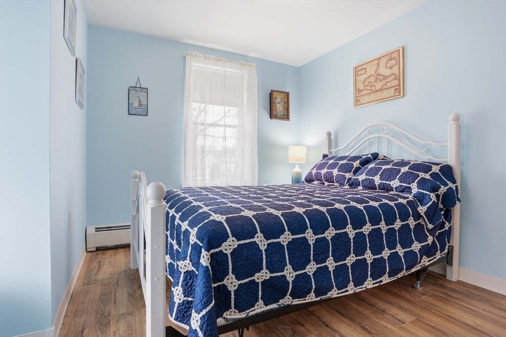 30 Dahlia Dr, Littleton, MA Photo #12
