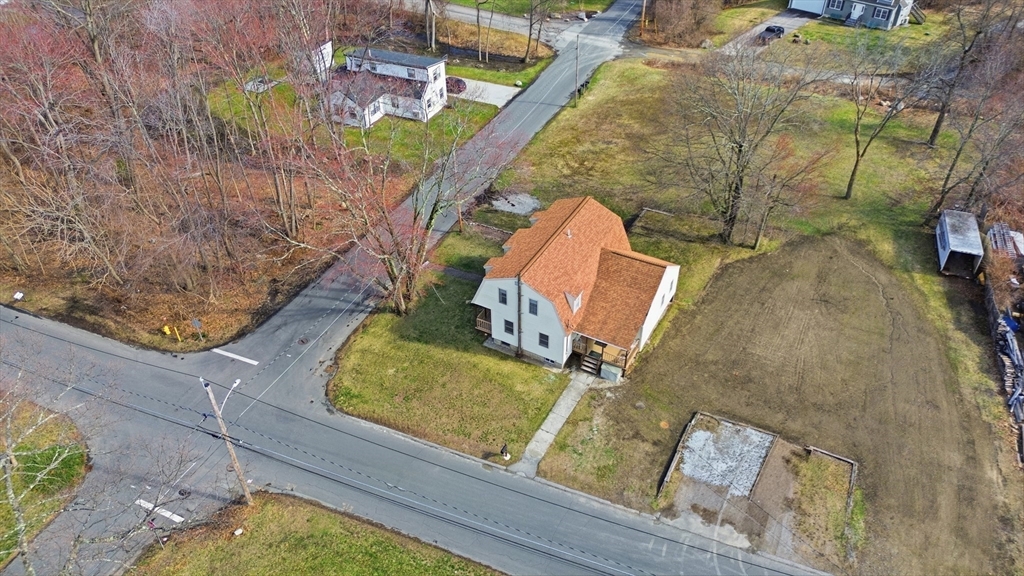 30 Dahlia Dr, Littleton, MA Photo #25