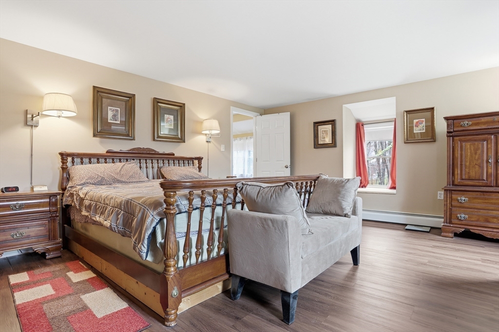 30 Dahlia Dr, Littleton, MA Photo #10