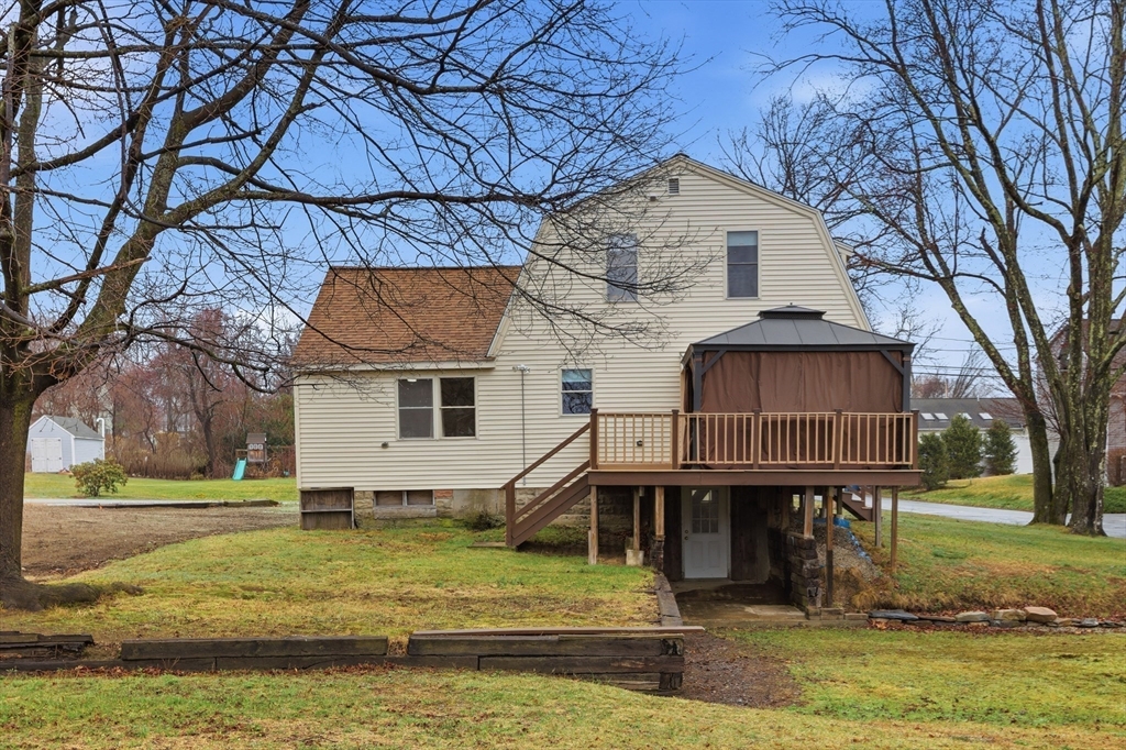 30 Dahlia Dr, Littleton, MA Photo #24