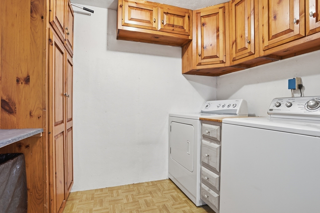 30 Dahlia Dr, Littleton, MA Photo #8