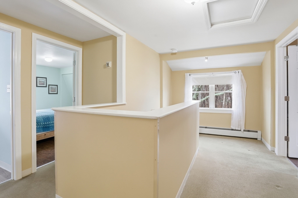 30 Dahlia Dr, Littleton, MA Photo #9