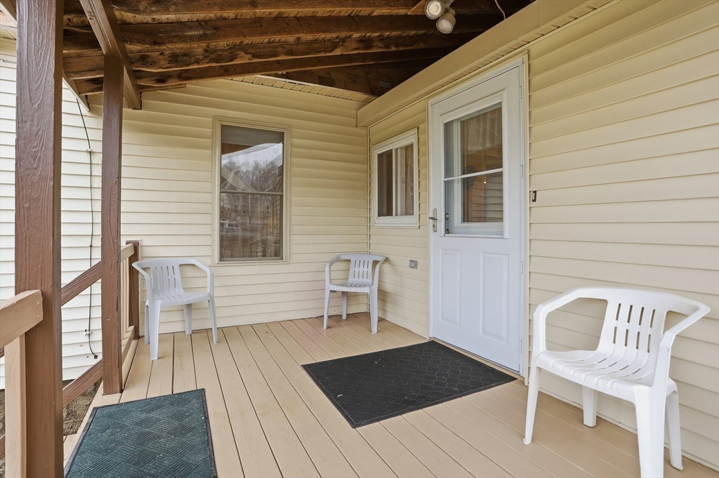 30 Dahlia Dr, Littleton, MA Photo #21