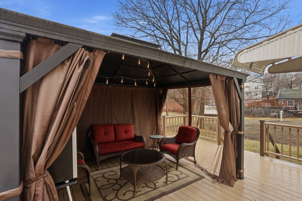 30 Dahlia Dr, Littleton, MA Photo #22