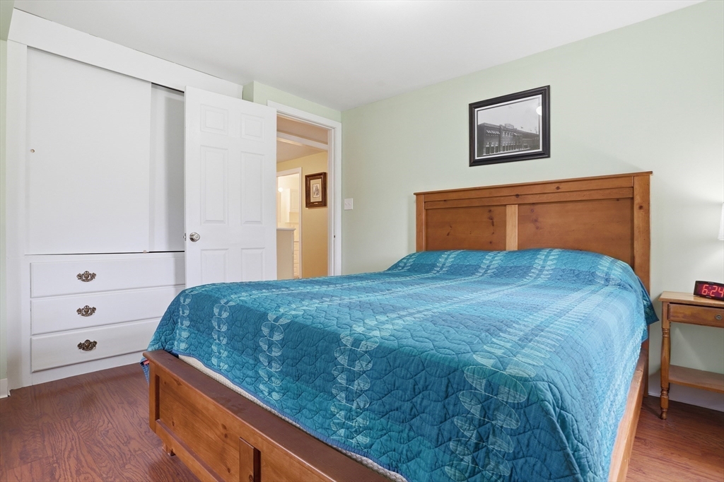 30 Dahlia Dr, Littleton, MA Photo #15