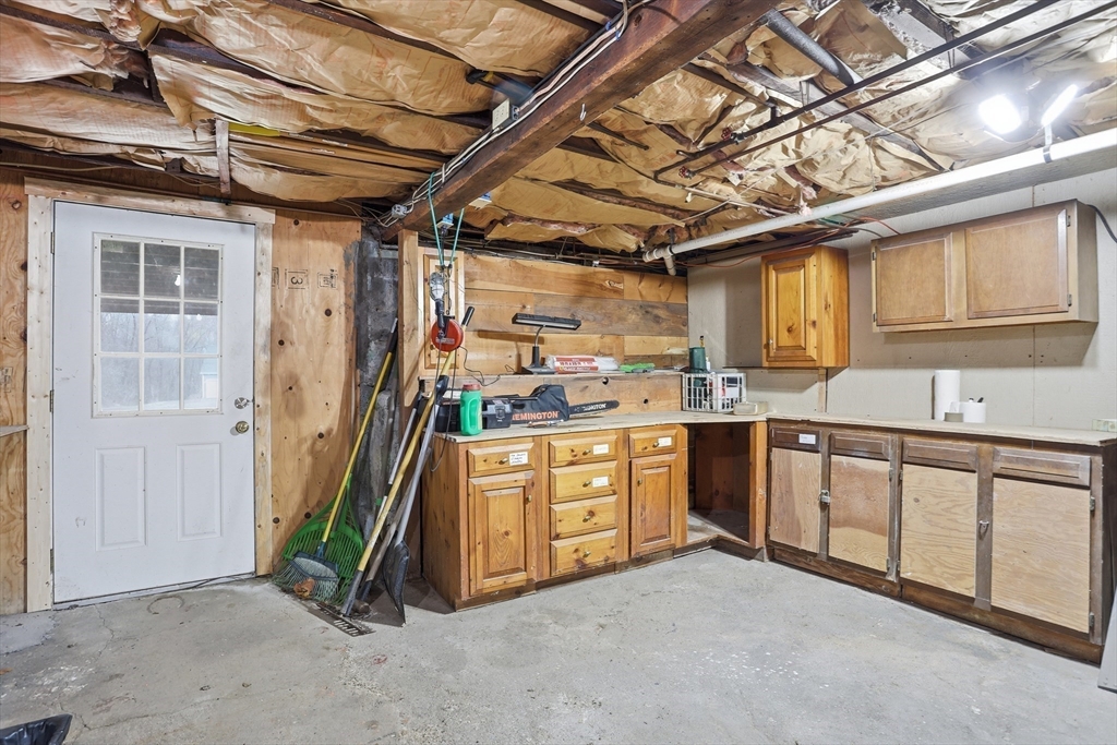 30 Dahlia Dr, Littleton, MA Photo #18