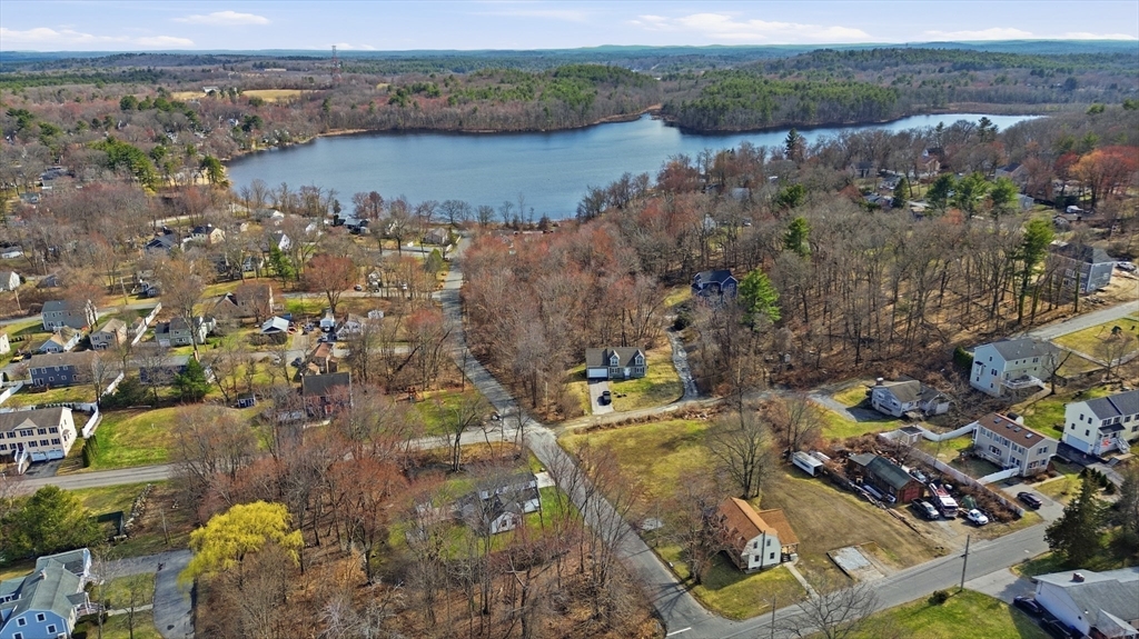 30 Dahlia Dr, Littleton, MA Photo #29