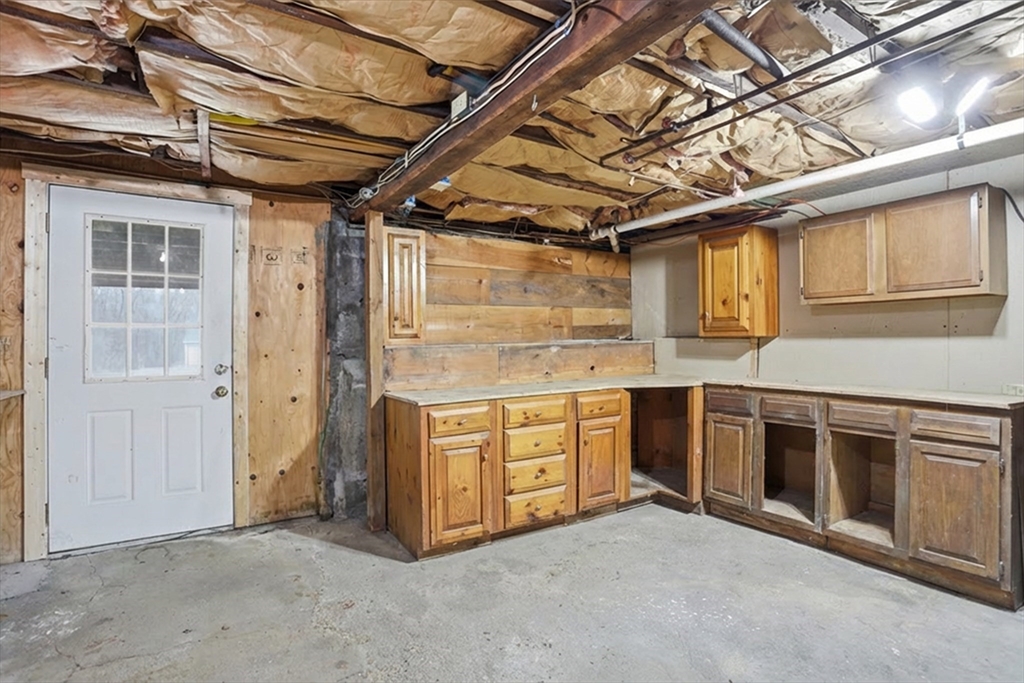 30 Dahlia Dr, Littleton, MA Photo #19