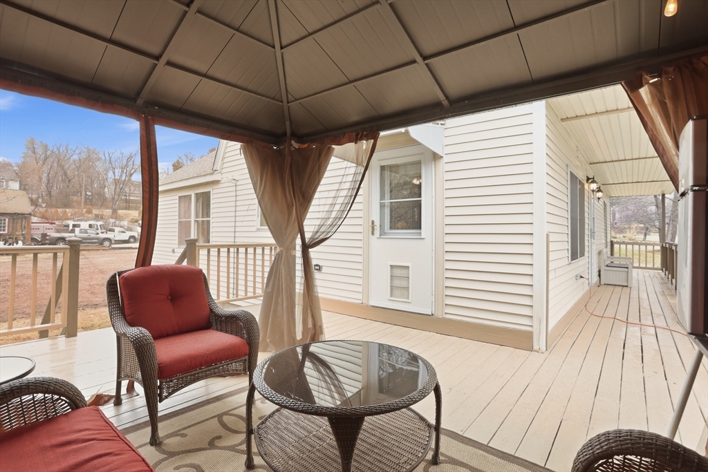 30 Dahlia Dr, Littleton, MA Photo #23