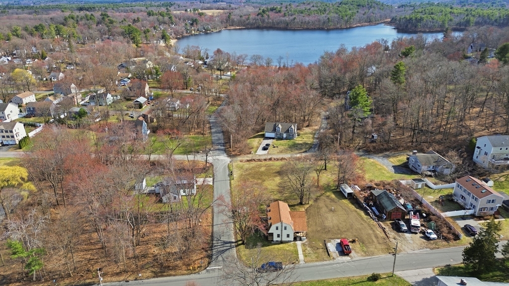 30 Dahlia Dr, Littleton, MA Photo #28