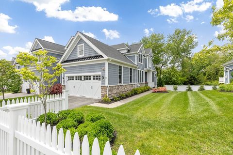 10 Benjamin Ln 10 Scituate MA 02066