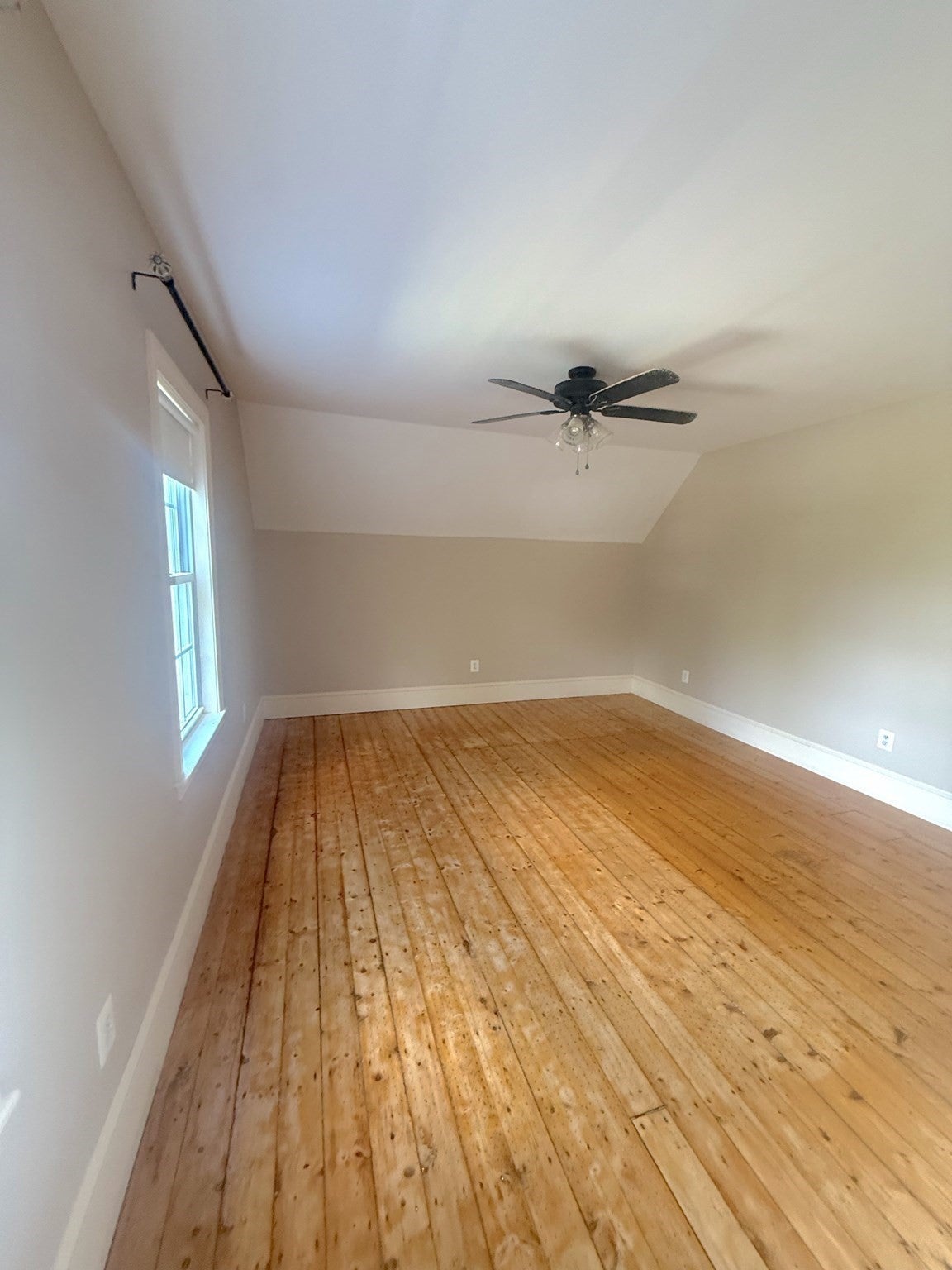 81 Walnut St, West Bridgewater, MA, 81 Walnut St, West Bridgewater, MA Photo #11