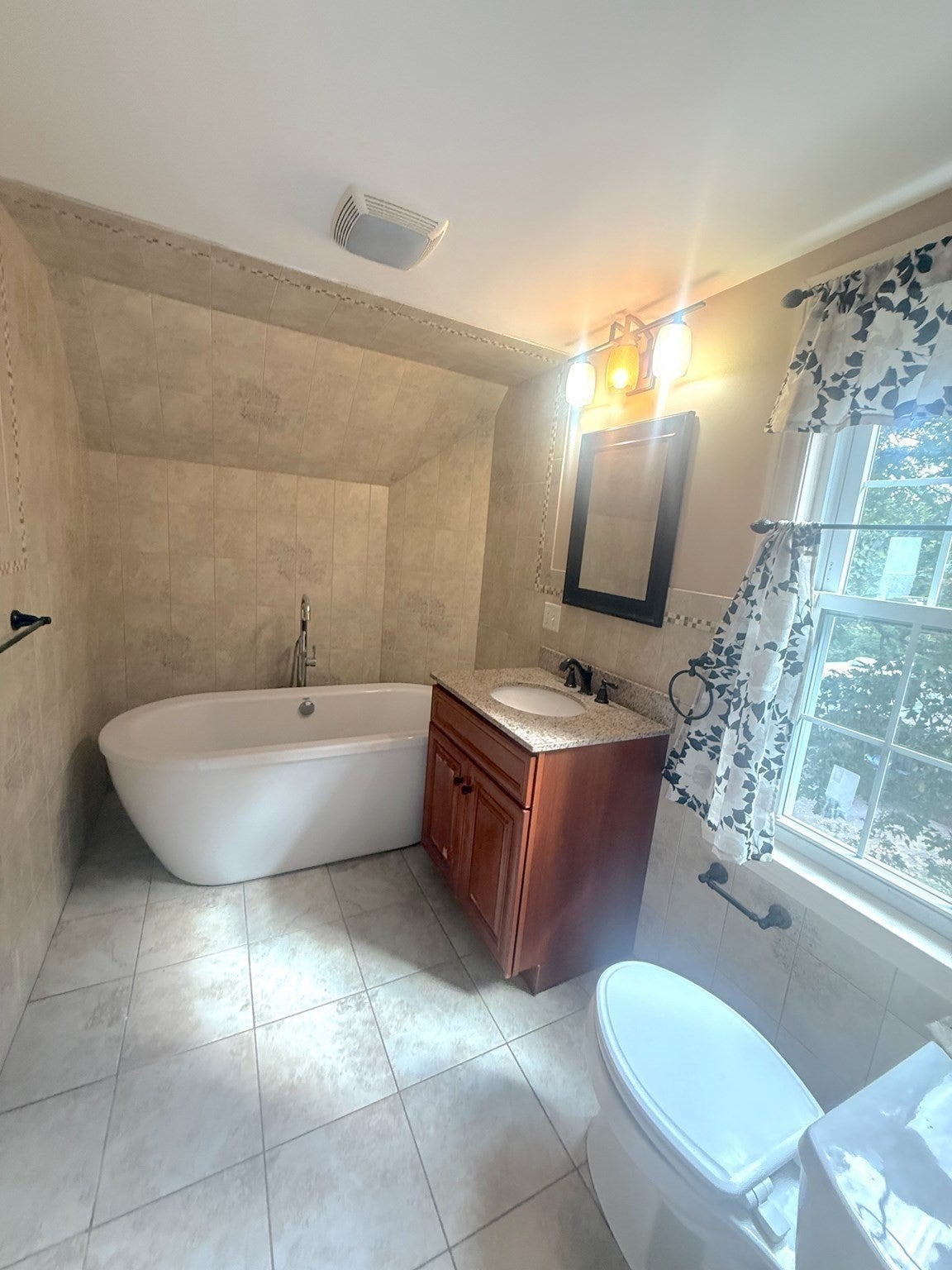 81 Walnut St, West Bridgewater, MA, 81 Walnut St, West Bridgewater, MA Photo #13