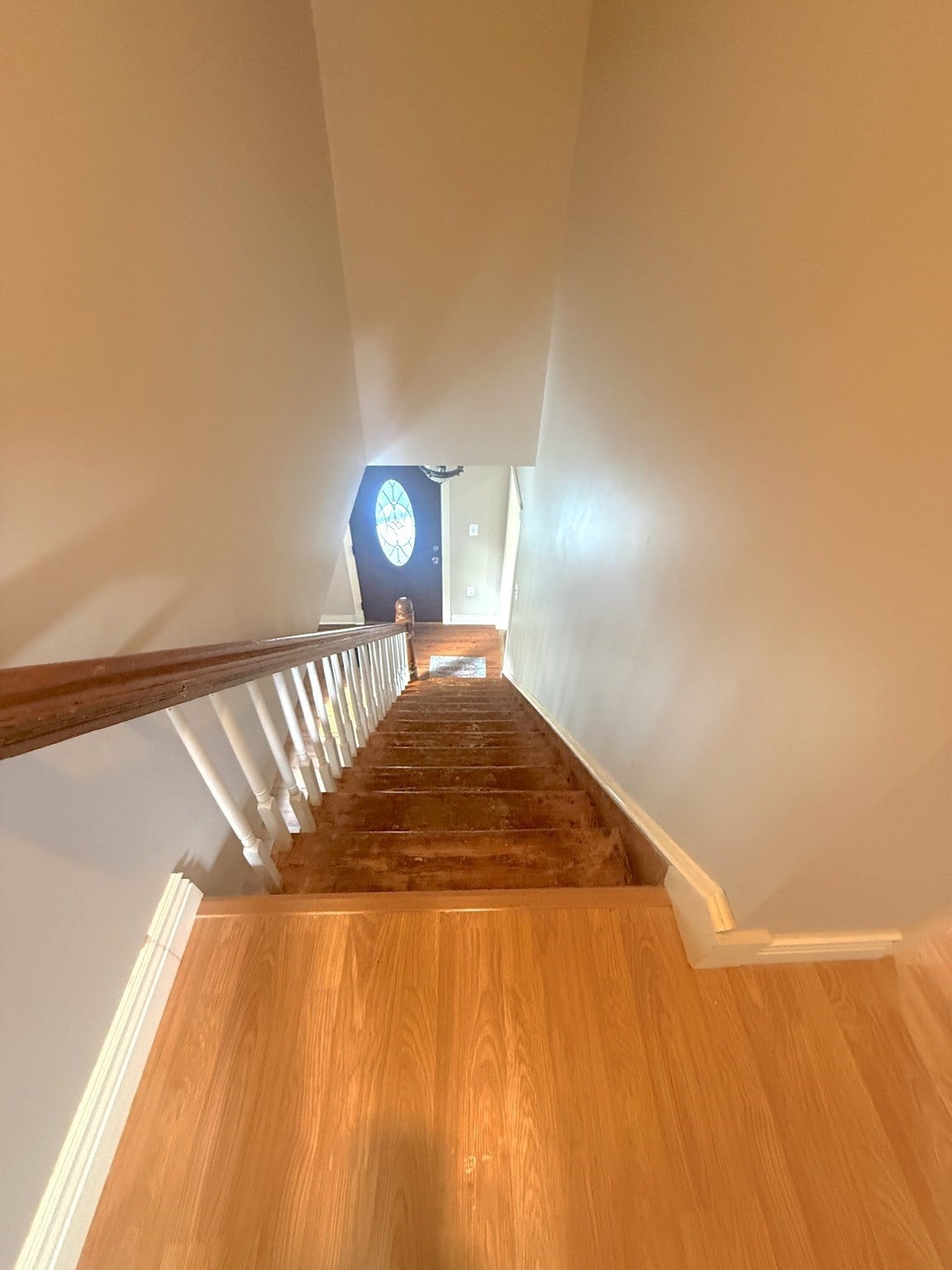81 Walnut St, West Bridgewater, MA, 81 Walnut St, West Bridgewater, MA Photo #15