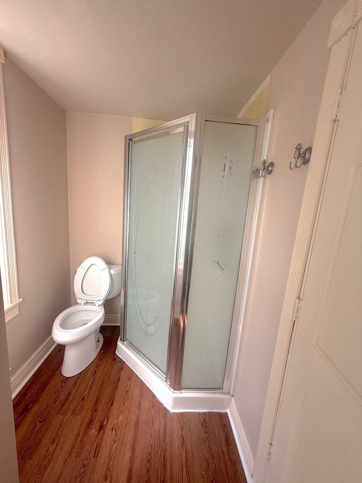 81 Walnut St, West Bridgewater, MA, 81 Walnut St, West Bridgewater, MA Photo #9