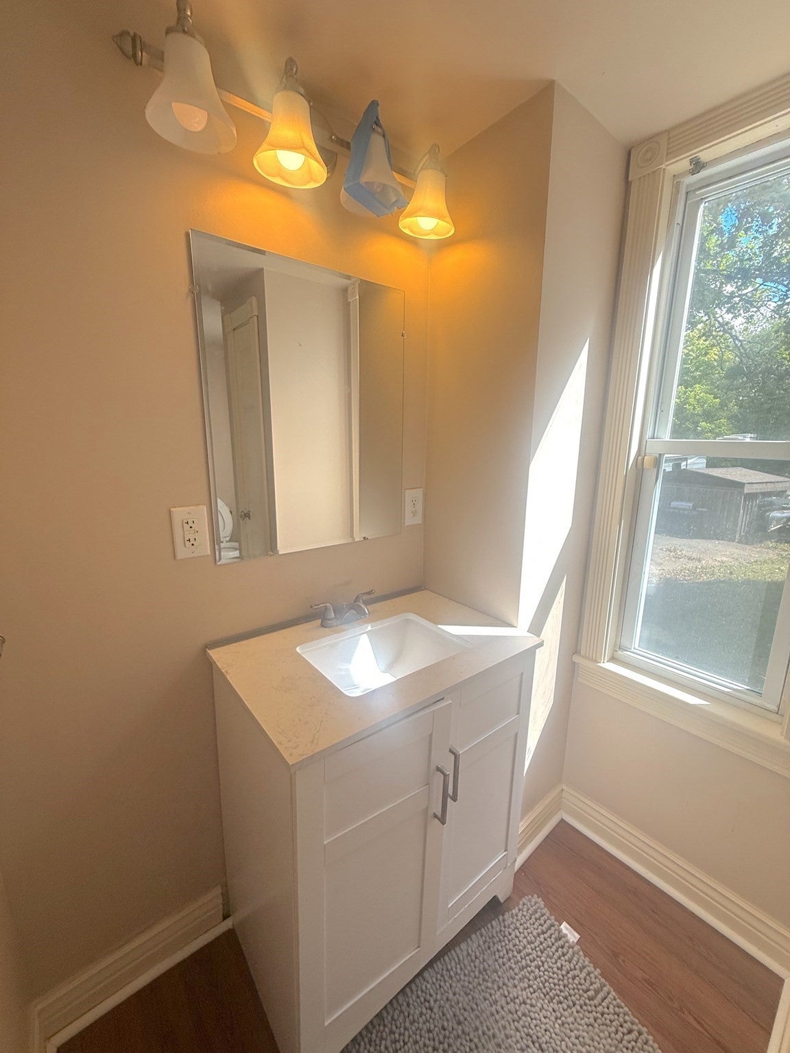 81 Walnut St, West Bridgewater, MA, 81 Walnut St, West Bridgewater, MA Photo #8