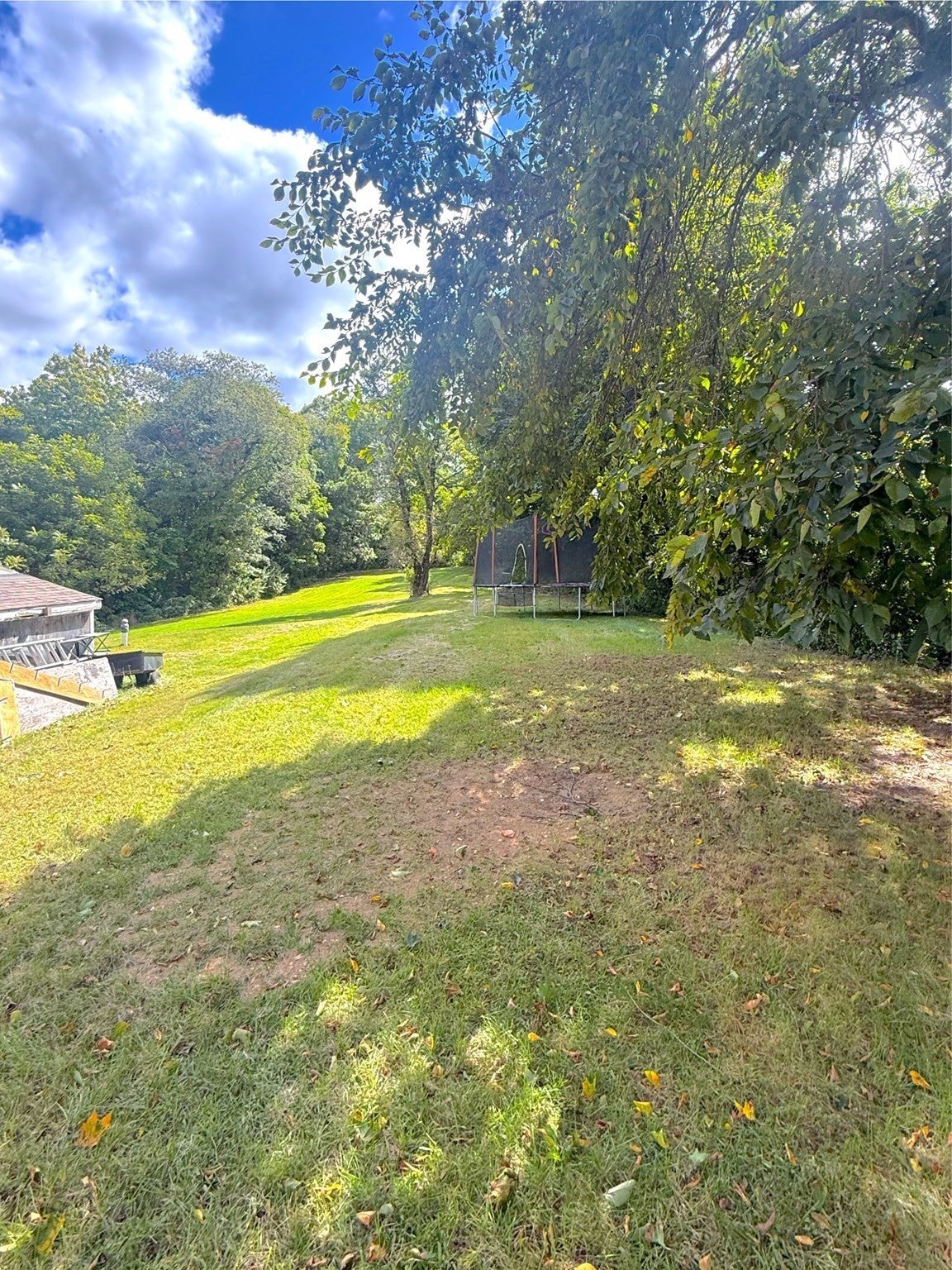 81 Walnut St, West Bridgewater, MA, 81 Walnut St, West Bridgewater, MA Photo #16