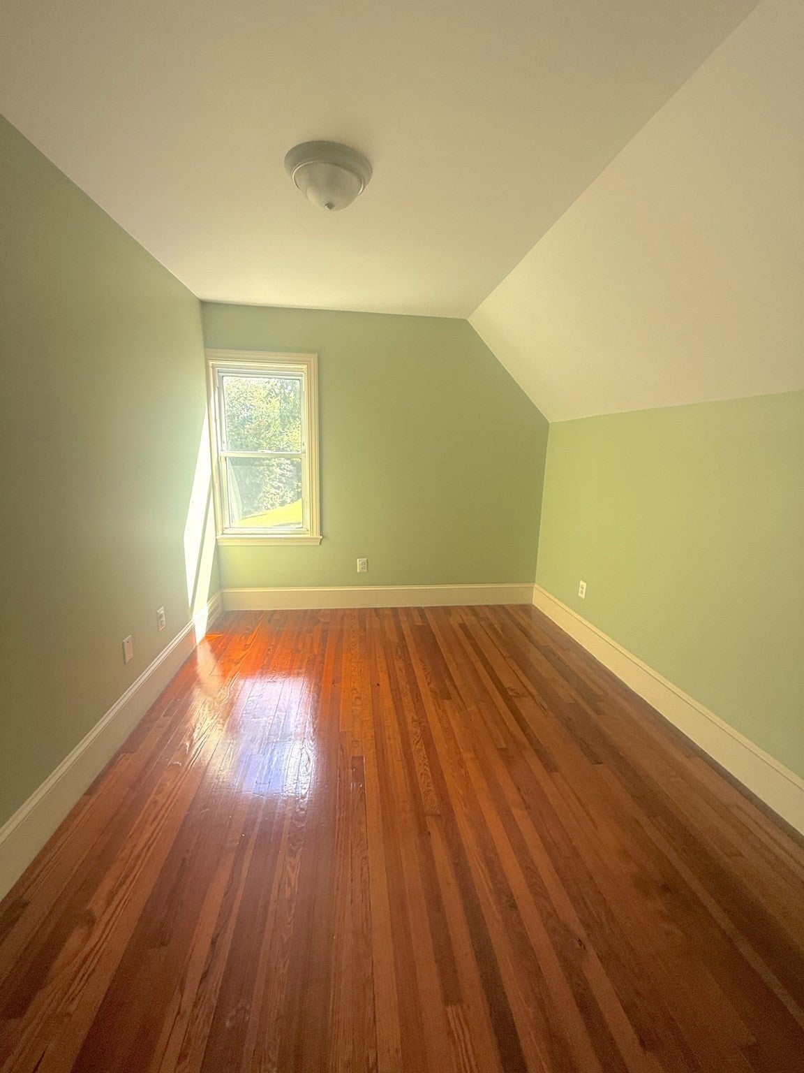 81 Walnut St, West Bridgewater, MA, 81 Walnut St, West Bridgewater, MA Photo #12
