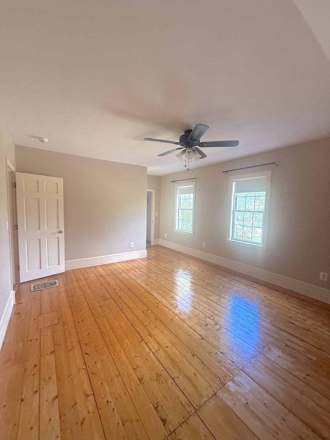 81 Walnut St, West Bridgewater, MA, 81 Walnut St, West Bridgewater, MA Photo #10