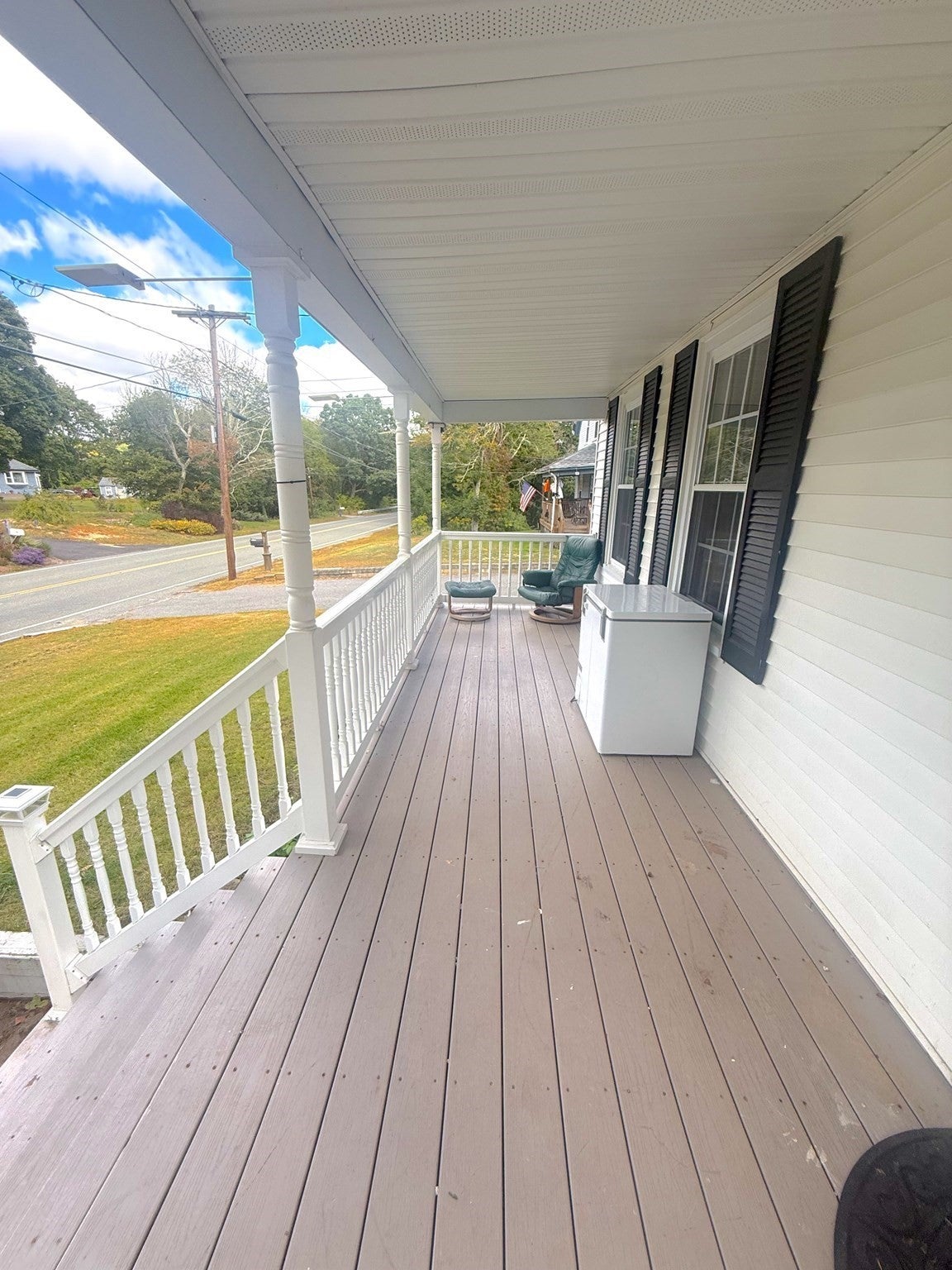 81 Walnut St, West Bridgewater, MA, 81 Walnut St, West Bridgewater, MA Photo #3