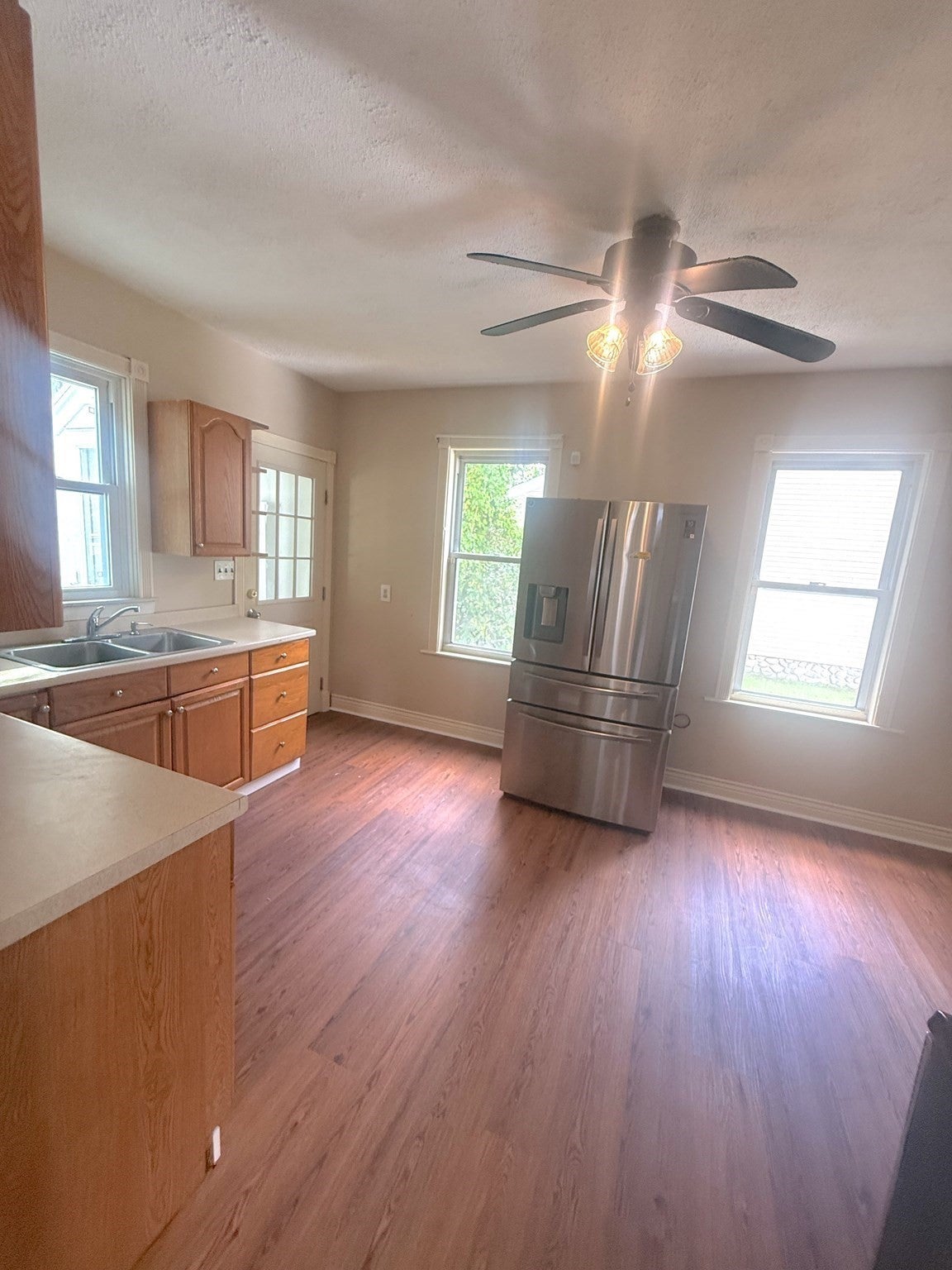 81 Walnut St, West Bridgewater, MA, 81 Walnut St, West Bridgewater, MA Photo #7