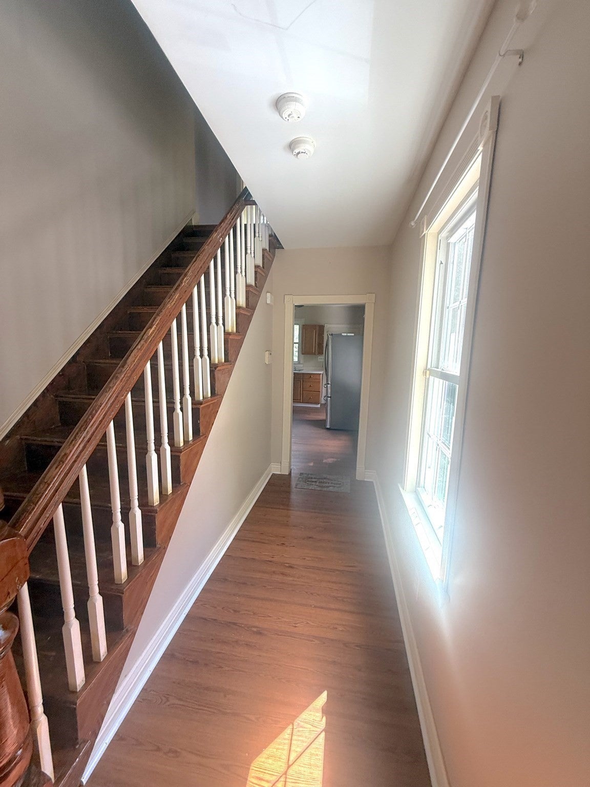 81 Walnut St, West Bridgewater, MA, 81 Walnut St, West Bridgewater, MA Photo #14