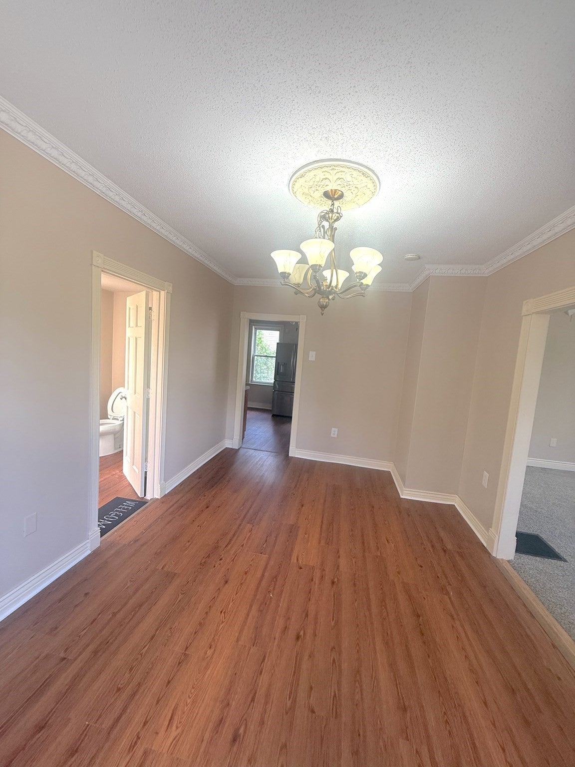 81 Walnut St, West Bridgewater, MA, 81 Walnut St, West Bridgewater, MA Photo #5