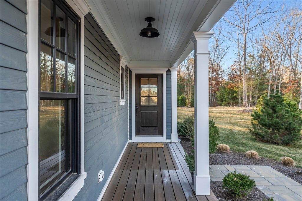 46 Sandwich Road 45