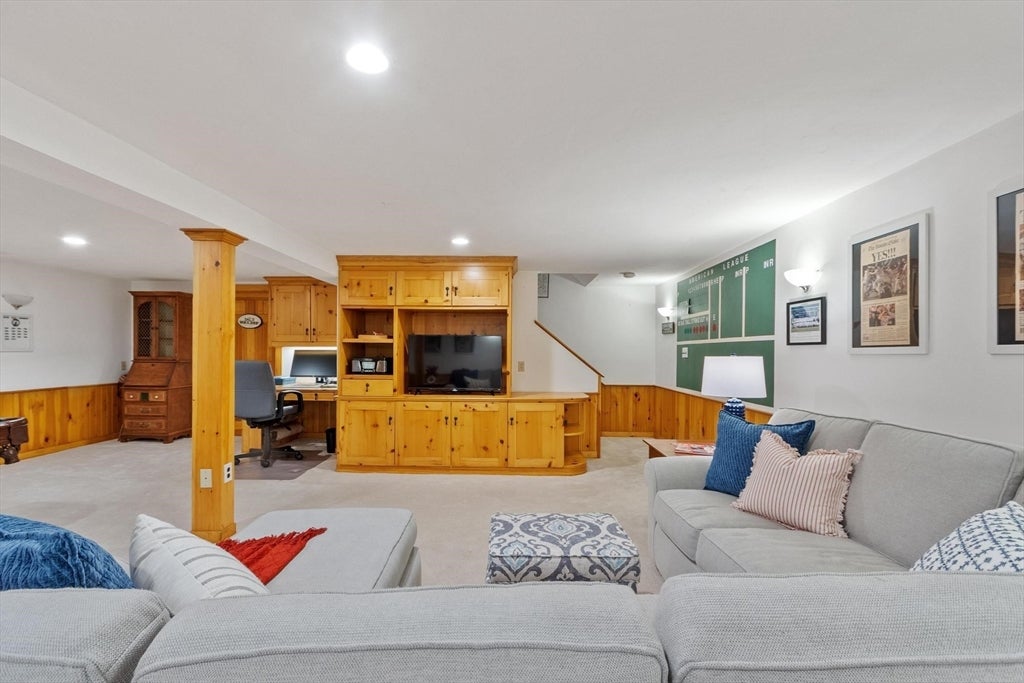 5 Myrtle Dr, Acton, MA Photo #37