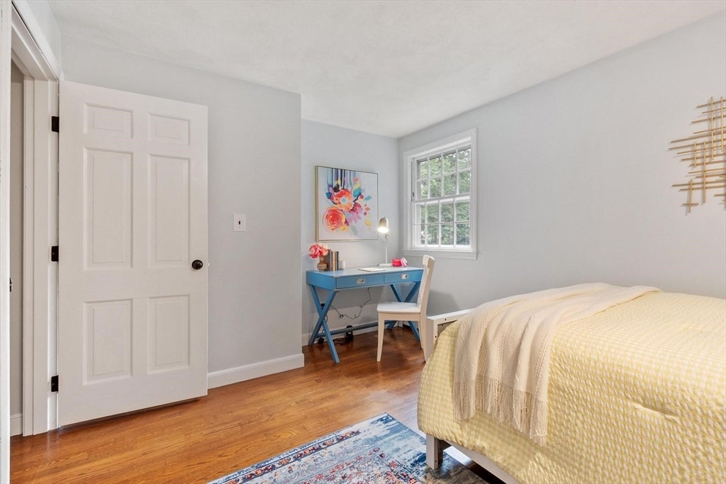 5 Myrtle Dr, Acton, MA Photo #31