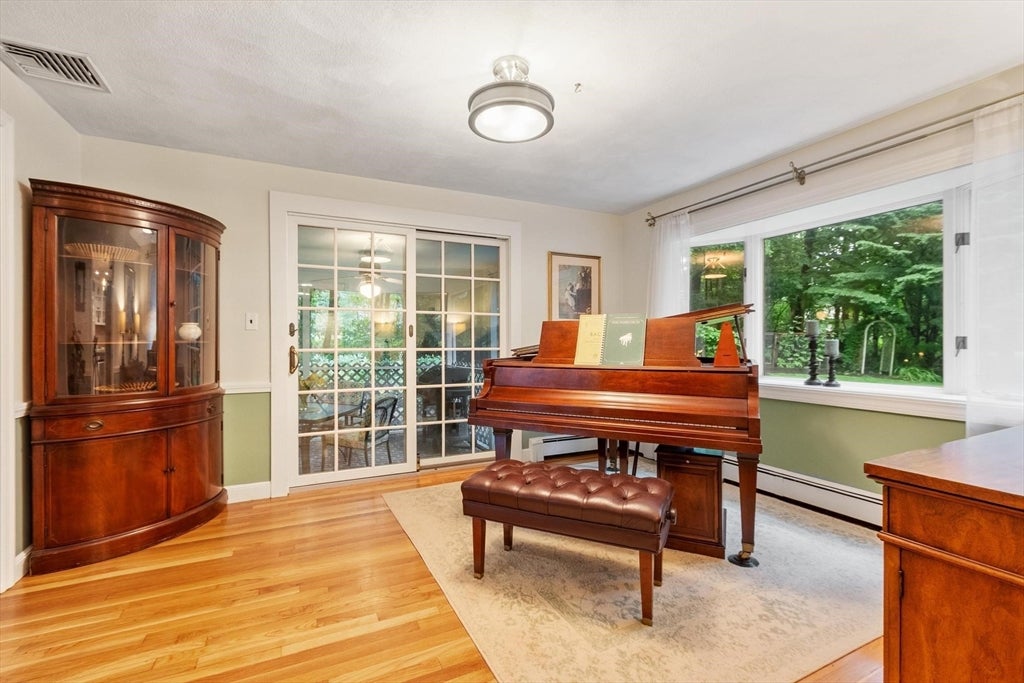 5 Myrtle Dr, Acton, MA Photo #14