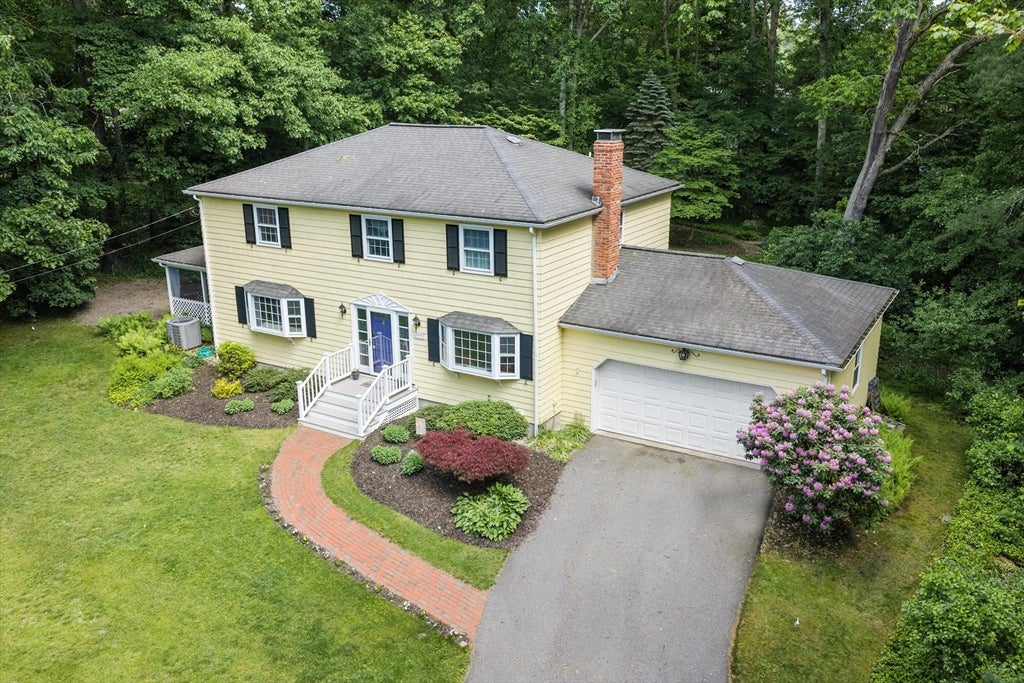 5 Myrtle Dr, Acton, MA Photo #1