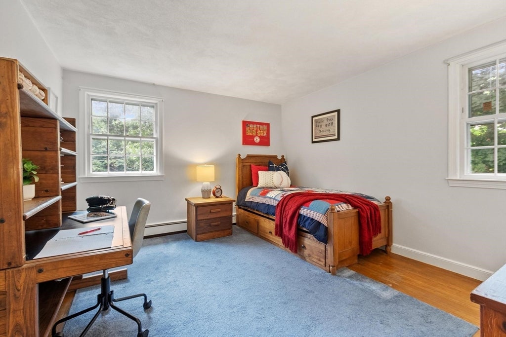5 Myrtle Dr, Acton, MA Photo #28