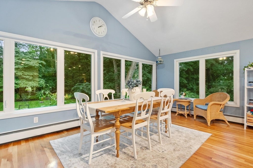 5 Myrtle Dr, Acton, MA Photo #10