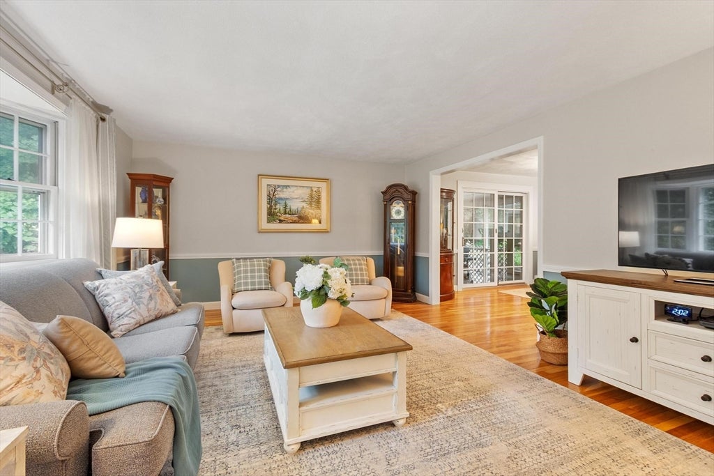 5 Myrtle Dr, Acton, MA Photo #12