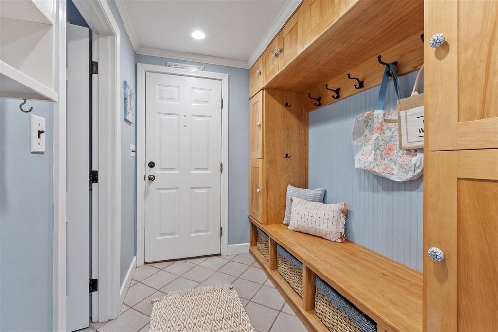 5 Myrtle Dr, Acton, MA Photo #18